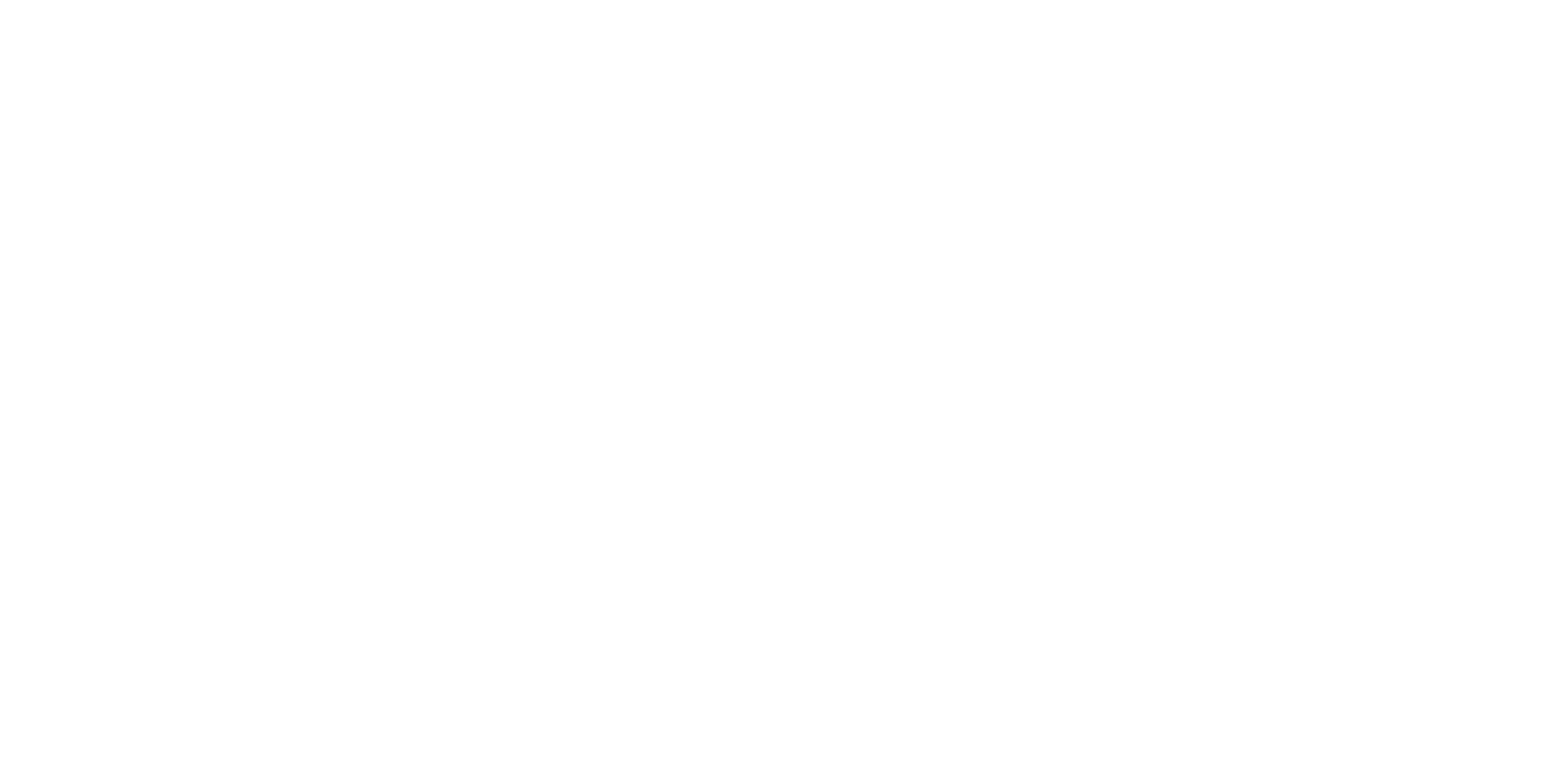 Black Sheep Studio logo